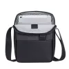 Dėklas planšetei „Messenger“ Rivacase 8811, 27,9 cm (11 inch)