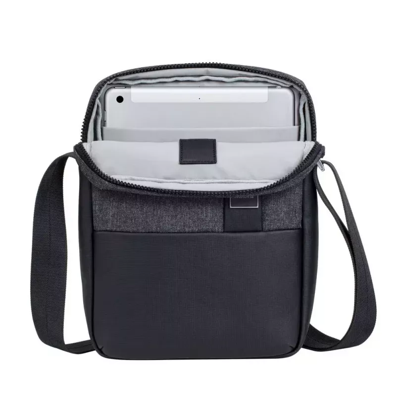Dėklas planšetei „Messenger“ Rivacase 8811, 27,9 cm (11 inch)