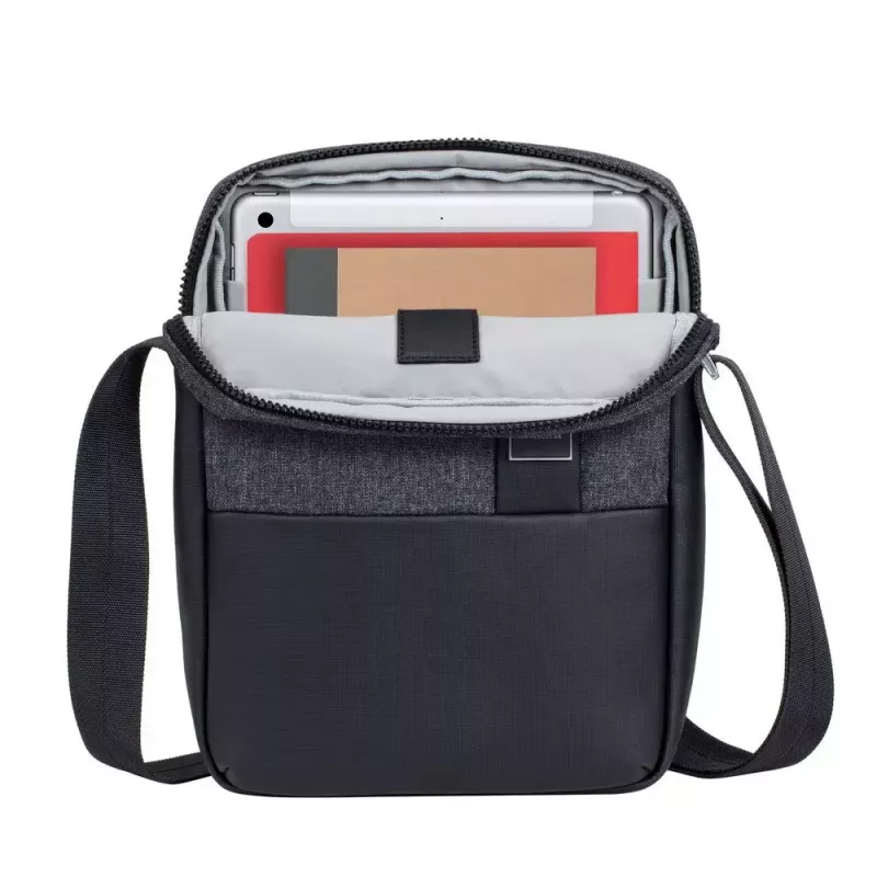 Dėklas planšetei „Messenger“ Rivacase 8811, 27,9 cm (11 inch)