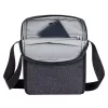 Dėklas planšetei „Messenger“ Rivacase 8811, 27,9 cm (11 inch)