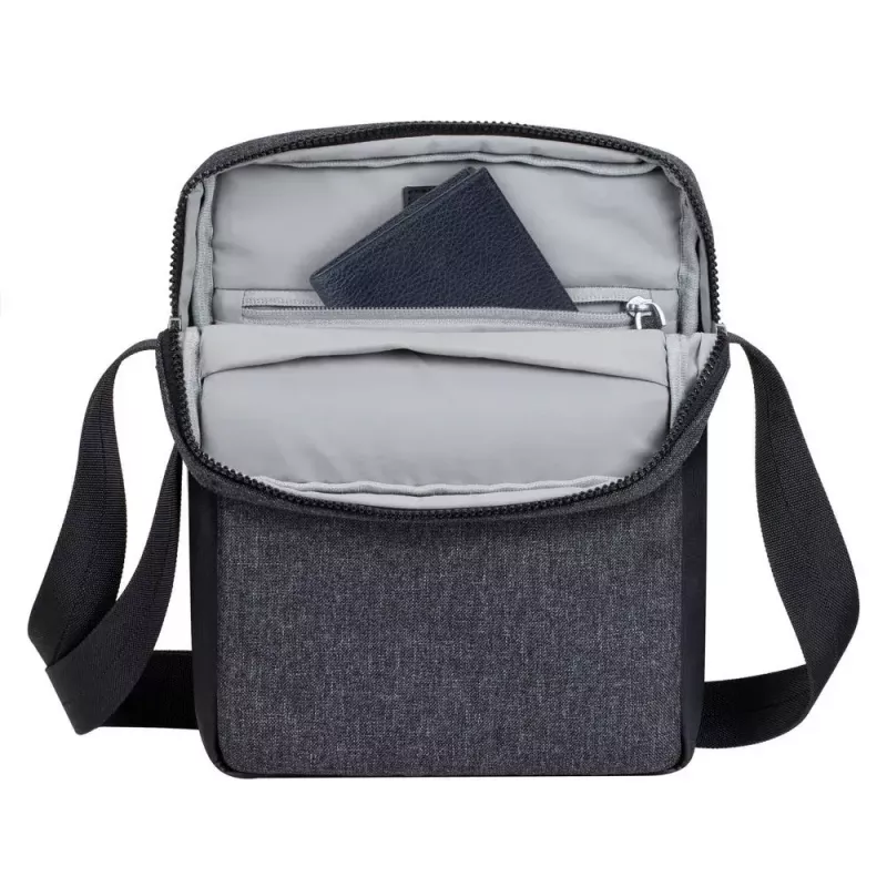 Dėklas planšetei „Messenger“ Rivacase 8811, 27,9 cm (11 inch)