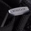 Dėklas planšetei „Messenger“ Rivacase 8811, 27,9 cm (11 inch)
