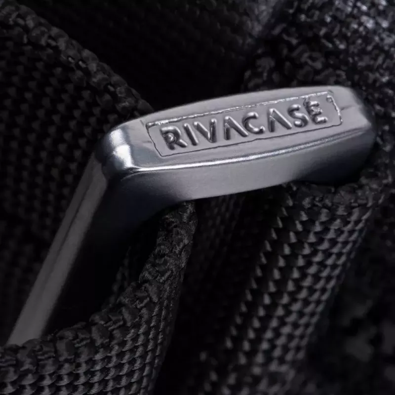 Dėklas planšetei „Messenger“ Rivacase 8811, 27,9 cm (11 inch)