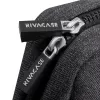 Dėklas planšetei „Messenger“ Rivacase 8811, 27,9 cm (11 inch)