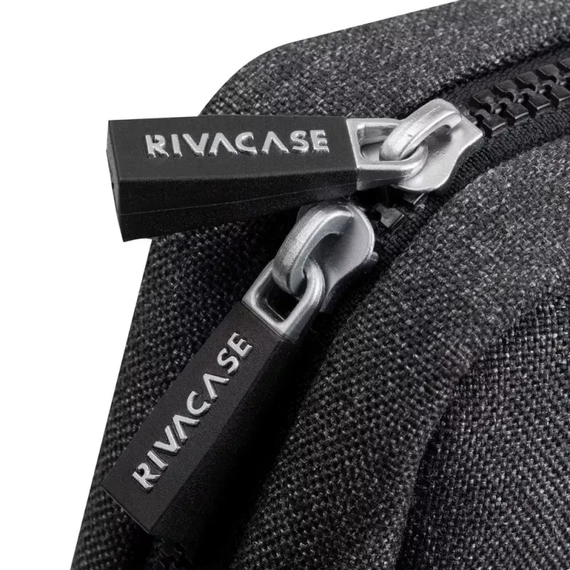 Dėklas planšetei „Messenger“ Rivacase 8811, 27,9 cm (11 inch)
