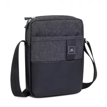 Dėklas planšetei „Messenger“ Rivacase 8811, 27,9 cm (11 inch)