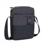 Dėklas planšetei „Messenger“ Rivacase 8811, 27,9 cm (11 inch)
