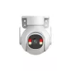 Dahua P3B-PV (DH-IPC-P3BP-PV-0360B-EUR) Picoo B išorinė pasukama Wi-Fi IP kamera, 3 MP, 3,6 mm, IR LED 30 m