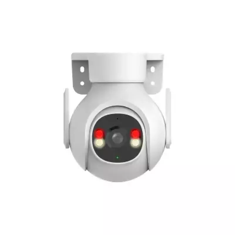 Dahua P3B-PV (DH-IPC-P3BP-PV-0360B-EUR) Picoo B išorinė pasukama Wi-Fi IP kamera, 3 MP, 3,6 mm, IR LED 30 m