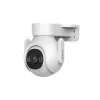 Dahua P3B-PV (DH-IPC-P3BP-PV-0360B-EUR) Picoo B išorinė pasukama Wi-Fi IP kamera, 3 MP, 3,6 mm, IR LED 30 m