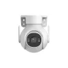 Dahua P3B-PV (DH-IPC-P3BP-PV-0360B-EUR) Picoo B išorinė pasukama Wi-Fi IP kamera, 3 MP, 3,6 mm, IR LED 30 m