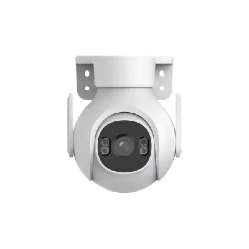 Dahua P3B-PV (DH-IPC-P3BP-PV-0360B-EUR) Picoo B išorinė pasukama Wi-Fi IP kamera, 3 MP, 3,6 mm, IR LED 30 m