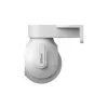 Dahua P3B-PV (DH-IPC-P3BP-PV-0360B-EUR) Picoo B išorinė pasukama Wi-Fi IP kamera, 3 MP, 3,6 mm, IR LED 30 m