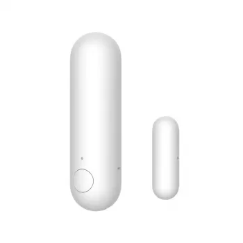 Aqara belaidis durų / langų jutiklis P2 (DW-S02D), Zigbee