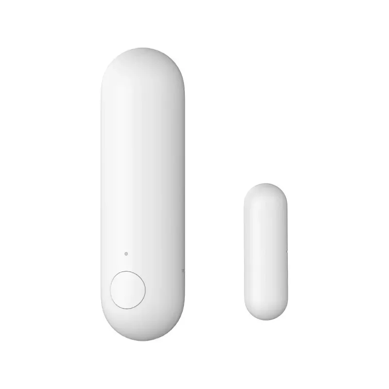 Aqara belaidis durų / langų jutiklis P2 (DW-S02D), Zigbee
