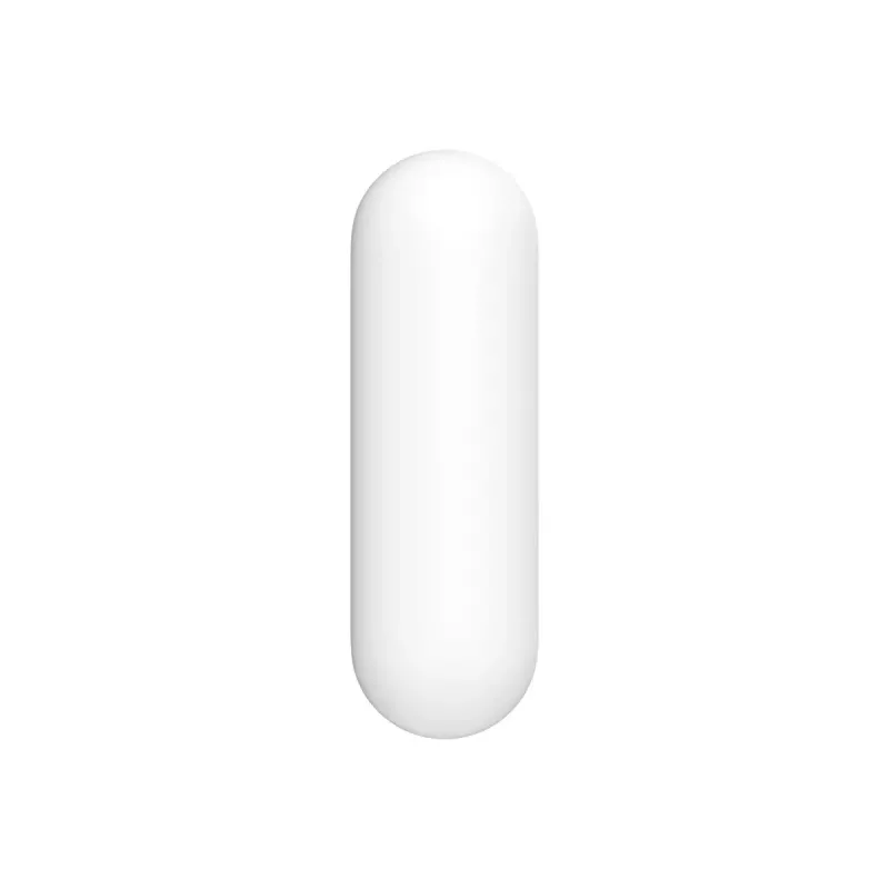 Aqara belaidis durų / langų jutiklis P2 (DW-S02D), Zigbee