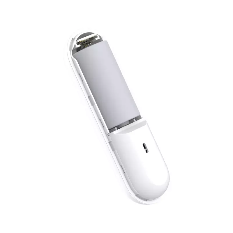 Aqara belaidis durų / langų jutiklis P2 (DW-S02D), Zigbee