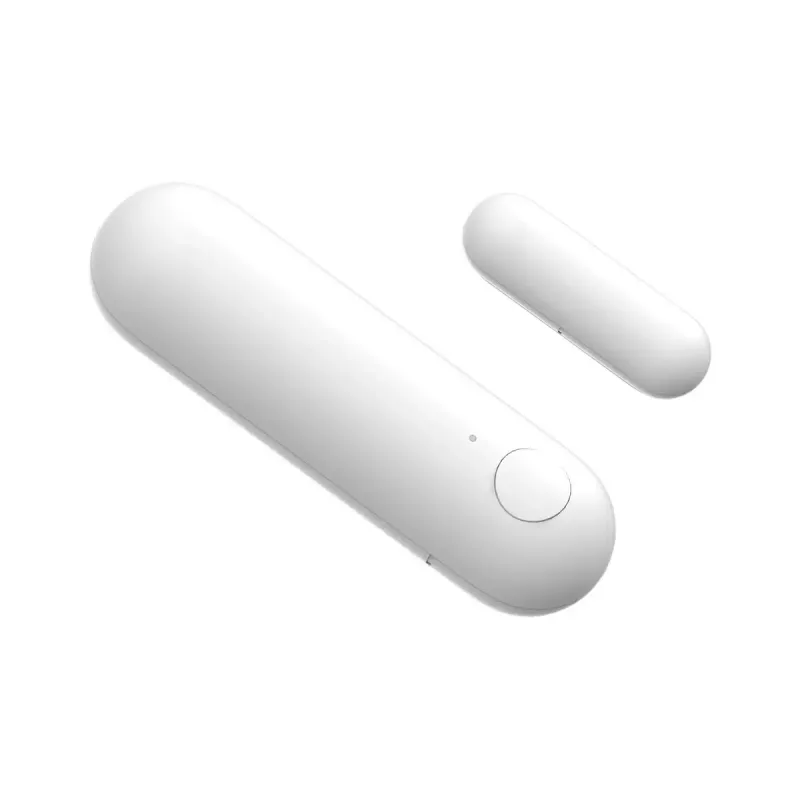 Aqara belaidis durų / langų jutiklis P2 (DW-S02D), Zigbee