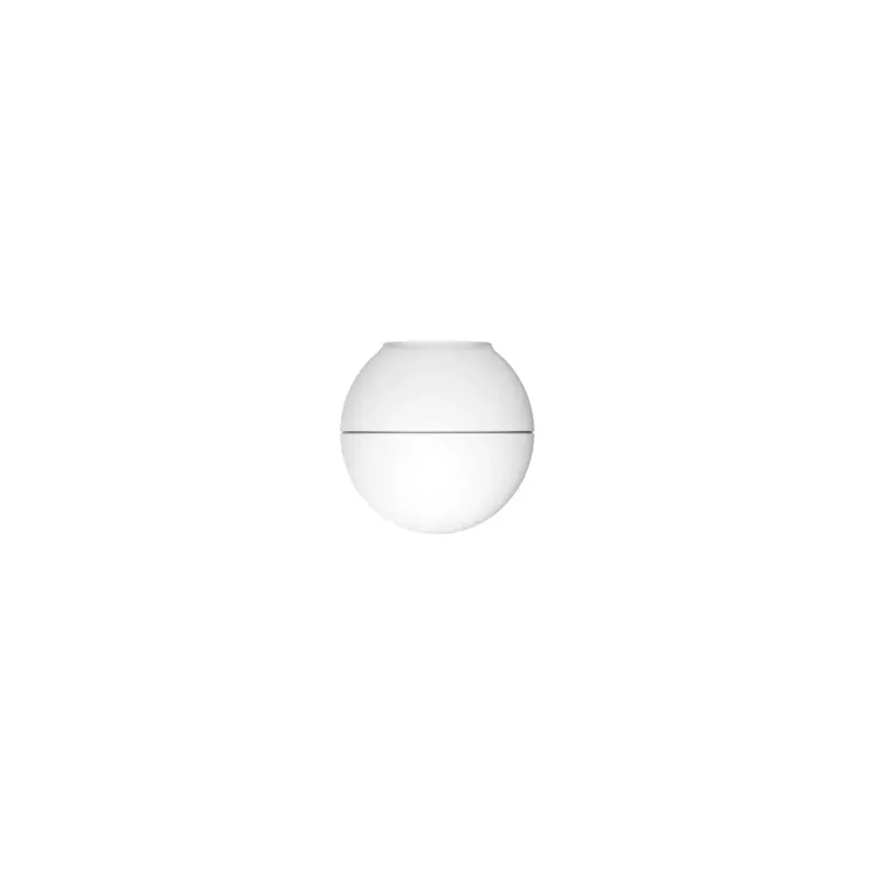Aqara belaidis durų / langų jutiklis P2 (DW-S02D), Zigbee
