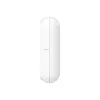 Aqara belaidis durų / langų jutiklis P2 (DW-S02D), Zigbee
