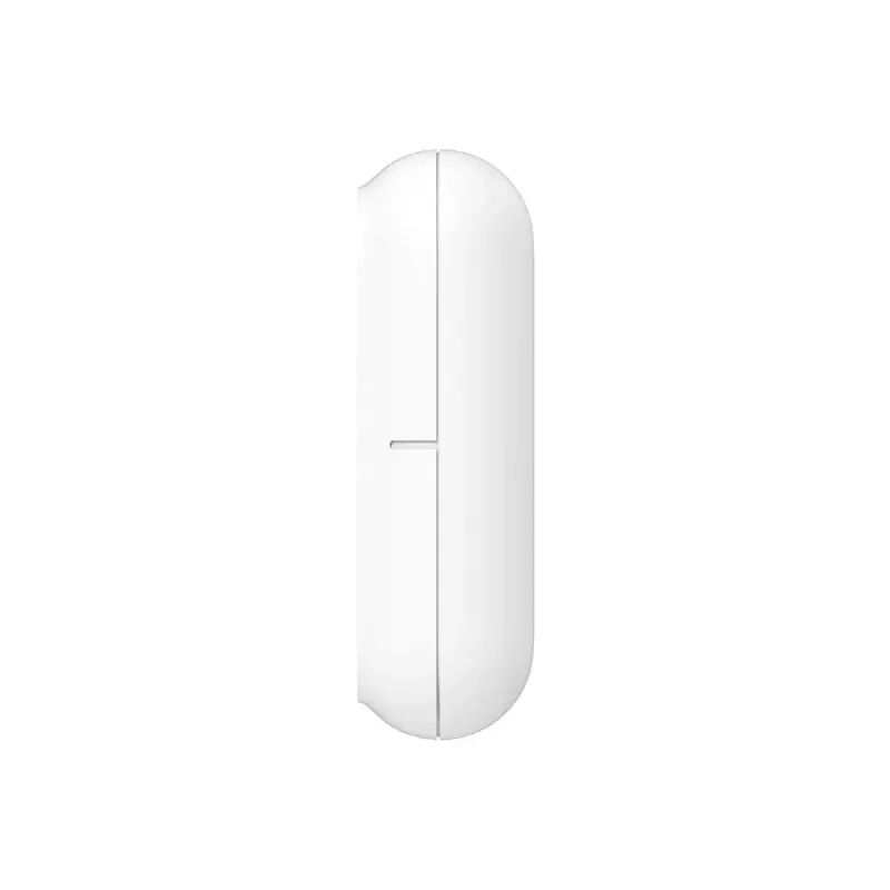 Aqara belaidis durų / langų jutiklis P2 (DW-S02D), Zigbee