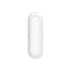 Aqara belaidis durų / langų jutiklis P2 (DW-S02D), Zigbee