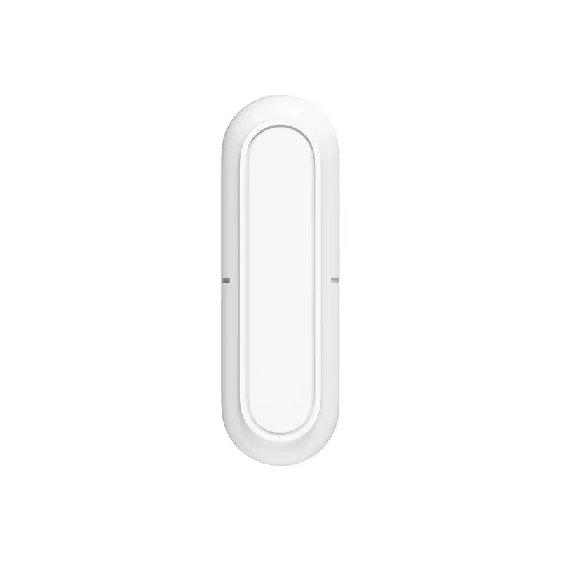 Aqara belaidis durų / langų jutiklis P2 (DW-S02D), Zigbee