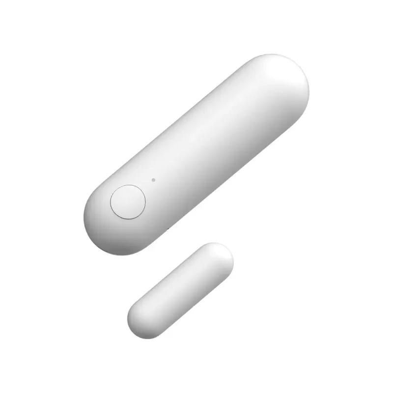 Aqara belaidis durų / langų jutiklis P2 (DW-S02D), Zigbee