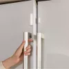 Aqara belaidis durų / langų jutiklis P2 (DW-S02D), Zigbee