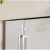 Aqara belaidis durų / langų jutiklis P2 (DW-S02D), Zigbee