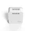 Aqara Smart Home vieno jungiklio modulis T1, be nulinio laido (SSM-U02)