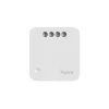 Aqara Smart Home vieno jungiklio modulis T1, be nulinio laido (SSM-U02)