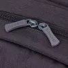 Kuprinė Rivacase 7562 39,6 cm (15,6 colio) Juoda Pilka