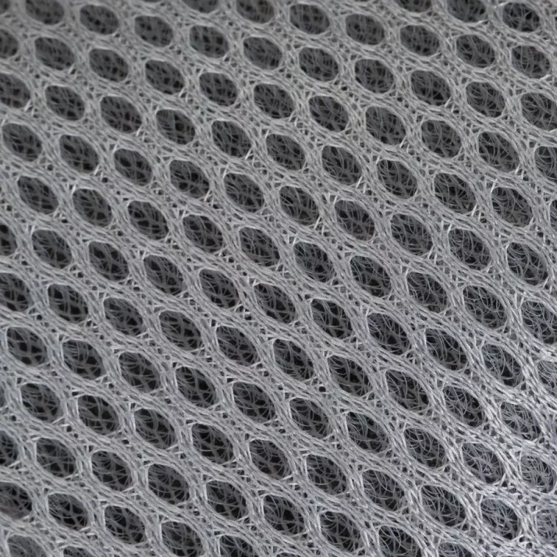 Kuprinė Rivacase 7562 39,6 cm (15,6 colio) Juoda Pilka