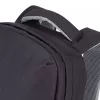 Kuprinė Rivacase 7562 39,6 cm (15,6 colio) Juoda Pilka
