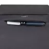 Kuprinė Rivacase 7562 39,6 cm (15,6 colio) Juoda Pilka