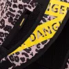 Rivacase 5421 Urban kuprinė nešiojamiesiems kompiuteriams 13,3 colio (33,8 cm), 14 l, leopardinė