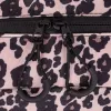 Rivacase 5421 Urban kuprinė nešiojamiesiems kompiuteriams 13,3 colio (33,8 cm), 14 l, leopardinė