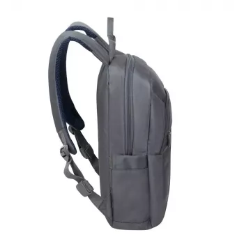 Kuprinė kasdieninė Rivacase Alpendorf 7523