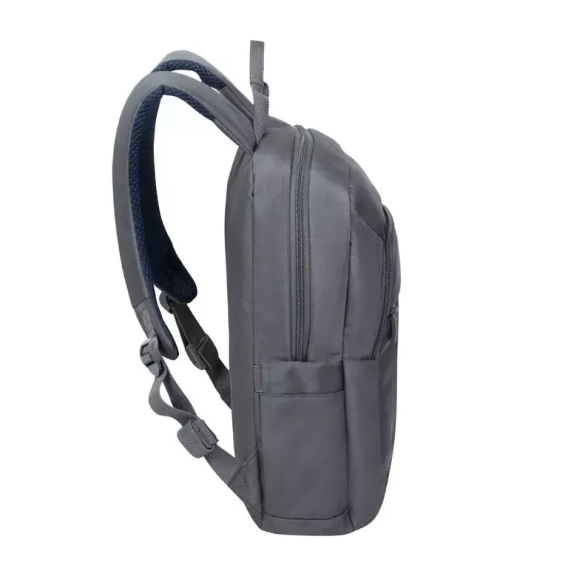 Kuprinė kasdieninė Rivacase Alpendorf 7523