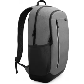 DELL CP5625G 40.6 cm (16 colių) kuprinė pilka