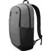 DELL CP5625G 40.6 cm (16 colių) kuprinė pilka