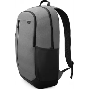 DELL CP5625G 40.6 cm (16 colių) kuprinė pilka