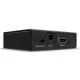 Lindy HDMI 4K skirstytuvas 2 prievadai 3D, 2160p30