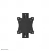 Neomounts FPMA-W820BLACK Sieninis laikiklis monitoriui/TV 10-27 colių - pilnas judesys
