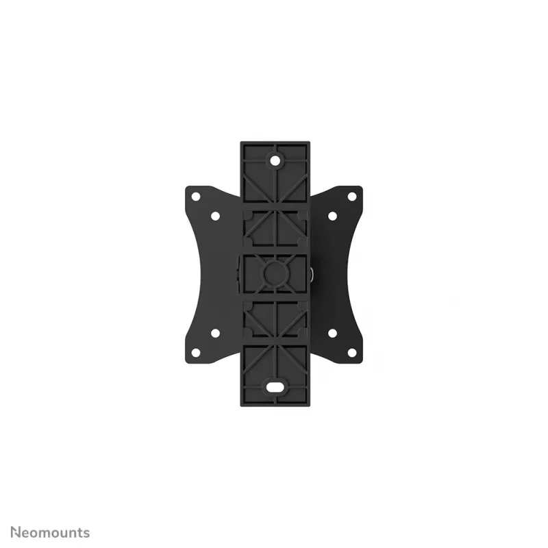 Neomounts FPMA-W820BLACK Sieninis laikiklis monitoriui/TV 10-27 colių - pilnas judesys