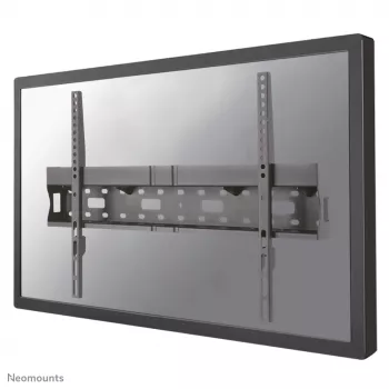 Neomounts LFD-W1640MP fiksuotas TV laikiklis sieninis 37-75 colių