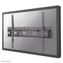 Neomounts LFD-W1640MP fiksuotas TV laikiklis sieninis 37-75 colių