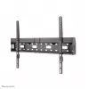 Neomounts LFD-W1640MP fiksuotas TV laikiklis sieninis 37-75 colių