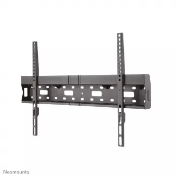 Neomounts LFD-W1640MP fiksuotas TV laikiklis sieninis 37-75 colių